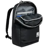 Rucsac Jack Wolfskin Taubenberg 14" / Gray Black / 20 l photo 6