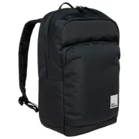 Rucsac Jack Wolfskin Taubenberg 14" / Gray Black / 20 l photo 7