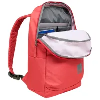 Rucsac Jack Wolfskin Taubenberg 14" / Gray Red / 20 l photo 5