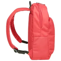 Rucsac Jack Wolfskin Taubenberg 14" / Gray Red / 20 l photo 7