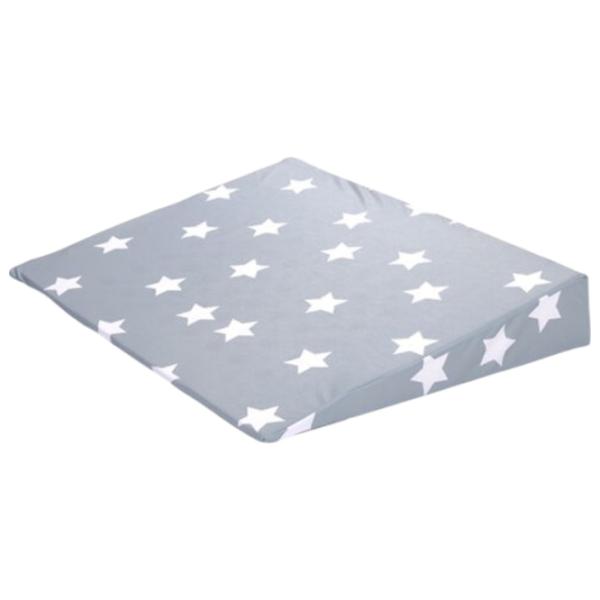 pentru somn Lorelli Air Comfort (20040250012) 0+/ White photo 1  pentru somn Lorelli Air Comfort (20040250012) 0+/ White photo 1