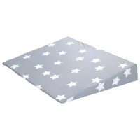  pentru somn Lorelli Air Comfort (20040250012) 0+/ White