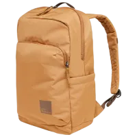 Rucsac Jack Wolfskin Taubenberg 14" / Gray Dunelands / 20 l