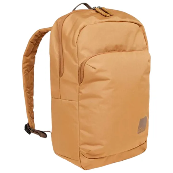 Rucsac Jack Wolfskin Taubenberg 14" / Gray Dunelands / 20 l photo 3 Rucsac Jack Wolfskin Taubenberg 14" / Gray Dunelands / 20 l photo 3