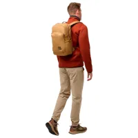 Rucsac Jack Wolfskin Taubenberg 14" / Gray Dunelands / 20 l photo 4