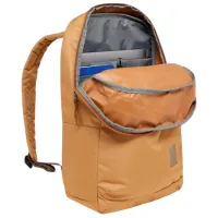 Rucsac Jack Wolfskin Taubenberg 14" / Gray Dunelands / 20 l photo 5