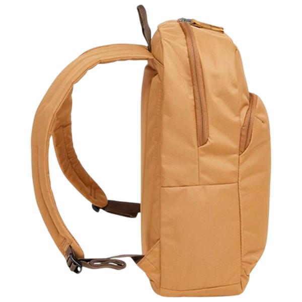 Rucsac Jack Wolfskin Taubenberg 14" / Gray Dunelands / 20 l photo 7 Rucsac Jack Wolfskin Taubenberg 14" / Gray Dunelands / 20 l photo 7