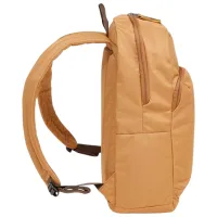 Rucsac Jack Wolfskin Taubenberg 14" / Gray Dunelands / 20 l photo 7