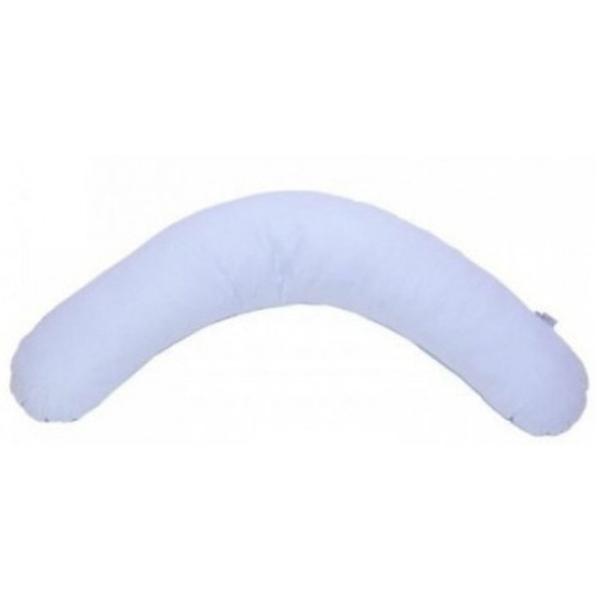 Подушка для сна Veres Conform Blueberry (302.03.1 ) 0+/ Синий photo 2