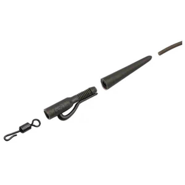 Accesorii monturi Korda KBX021  16 / Brown photo 2