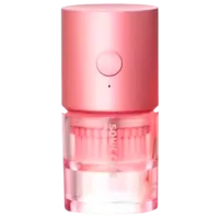 Аппарат для чистки лица Xiaomi inFace Sonic Розовый