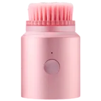 Aparat de curățare a feței Xiaomi inFace Sonic Pink photo 2