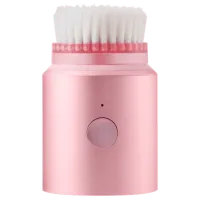 Aparat de curățare a feței Xiaomi inFace Sonic Pink photo 3