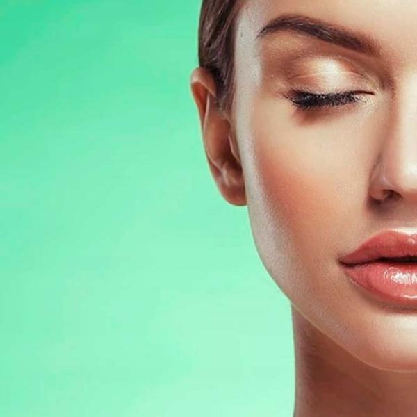 Бронзатор Eveline Cosmetics Feel the Bronze Milky Way / 01 photo 2