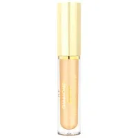 Iluminator Golden Rose Diamond Breeze Shimmering Highlighter Auriu / 01