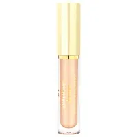 Iluminator Golden Rose Diamond Breeze Shimmering Highlighter Champagne / 02