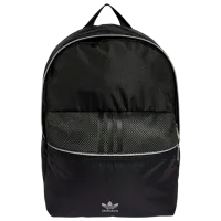 Rucsac Adidas Originals  / Gray Black / 22.5 l