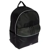Rucsac Adidas Originals / Gray Black / 22.5 l photo 2