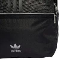 Rucsac Adidas Originals / Gray Black / 22.5 l photo 4