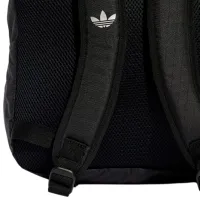 Rucsac Adidas Originals / Gray Black / 22.5 l photo 5