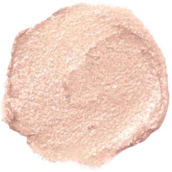 Хайлайтер Astra C'est Glow Золотистый / 02-Glaze Maison photo 2