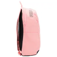 Rucsac Puma Phase Backpack II / Black Peach Smoothie / 21 l photo 4