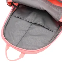 Rucsac Puma Phase Backpack II / Black Peach Smoothie / 21 l photo 5