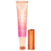 Хайлайтер Astra Light therapy Бежевый / 03-Mainstream Bronze