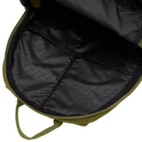 Rucsac Puma Phase Backpack II / Black Green / 21 l photo 4