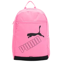 Pink | Black photo