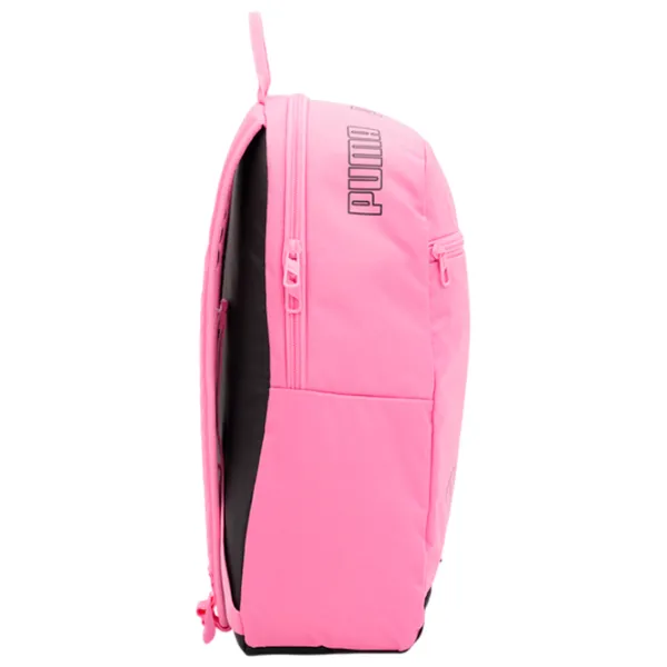 Rucsac Puma Phase Backpack II / Black Pink / 21 l photo 4
