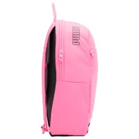 Rucsac Puma Phase Backpack II / Black Pink / 21 l photo 4