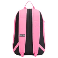 Rucsac Puma Phase Backpack II / Black Pink / 21 l photo 5