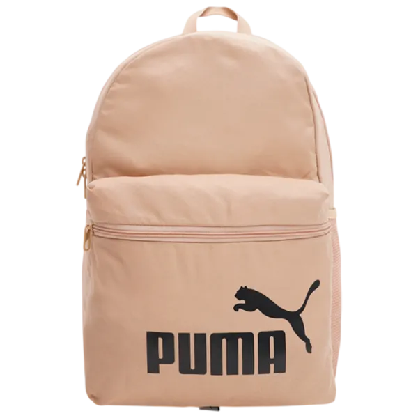 Rucsac Puma Phase / Black Sand Dune / 22 l photo 1