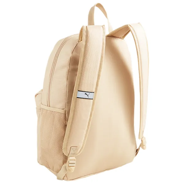 Rucsac Puma Phase / Black Sand Dune / 22 l photo 2