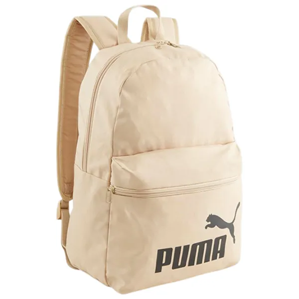 Rucsac Puma Phase / Black Sand Dune / 22 l photo 3