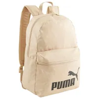 Rucsac Puma Phase / Black Sand Dune / 22 l photo 3