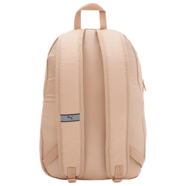 Rucsac Puma Phase / Black Sand Dune / 22 l photo 4