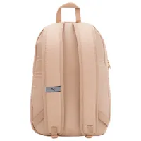 Rucsac Puma Phase / Black Sand Dune / 22 l photo 4