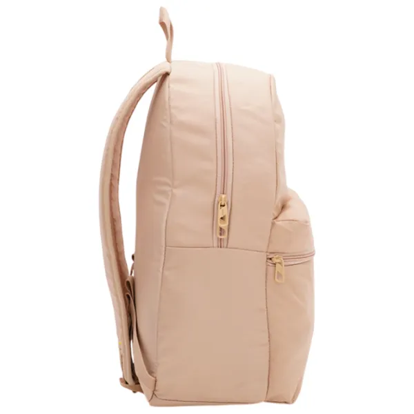 Rucsac Puma Phase / Black Sand Dune / 22 l photo 5