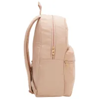 Rucsac Puma Phase / Black Sand Dune / 22 l photo 5