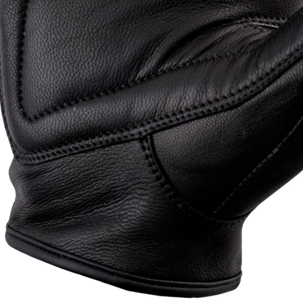 Фитнес-перчатки W-Tec Opavson XS photo 2