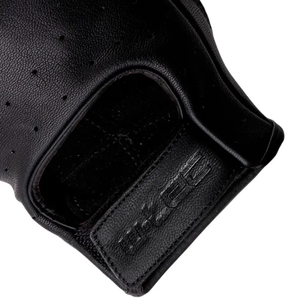 Фитнес-перчатки W-Tec Opavson XS photo 3