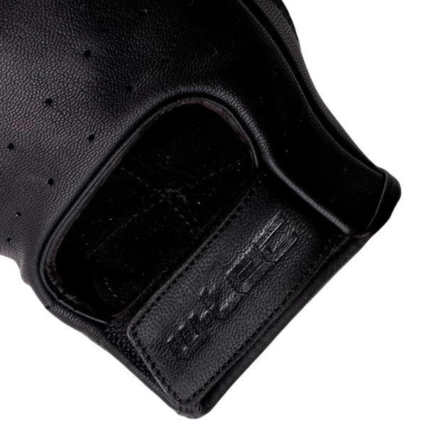 Фитнес-перчатки W-Tec Opavson XS photo 3