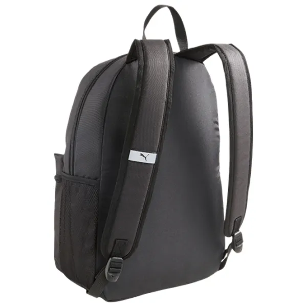 Rucsac Puma Phase / Golden Black / 22 l photo 3
