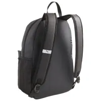 Rucsac Puma Phase / Golden Black / 22 l photo 3