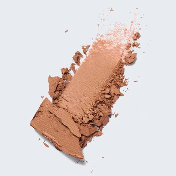 Бронзатор Estee Lauder POWDER BRONZER Коричневый / 01 photo 5