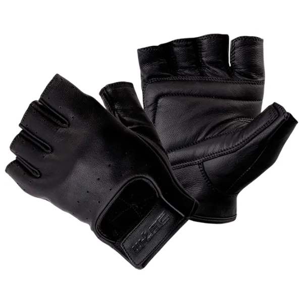 Фитнес-перчатки W-Tec Opavson XXL photo 1