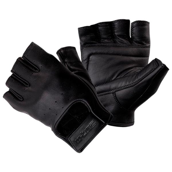 Фитнес-перчатки W-Tec Opavson XXL photo 1