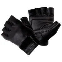 Фитнес-перчатки W-Tec Opavson XXL